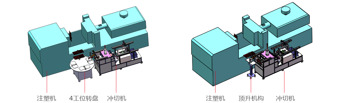 未標(biāo)題-1.jpg